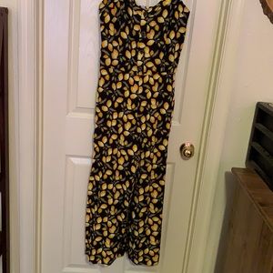 Loft Women clothes